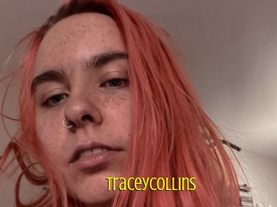 Traceycollins