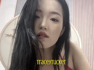 Traceytucker