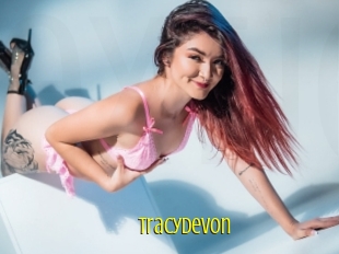 Tracydevon