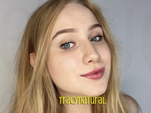 Tracynatural