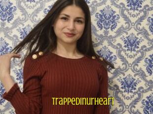 Trappedinurheart