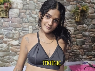 Triotrac