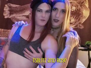 TsBlitz_and_Rose