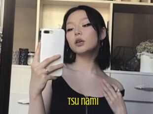 Tsu_nami