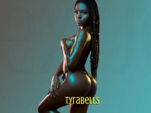 Tyrabells