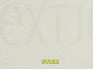 UFOlulu