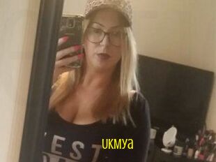 UK_Mya