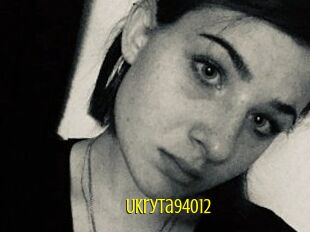Ukryta94012