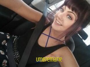 Umbremarie