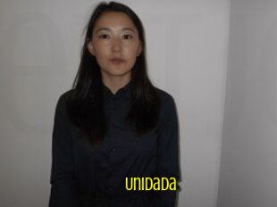 Unidada