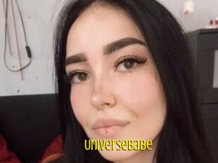 UniverseBabe