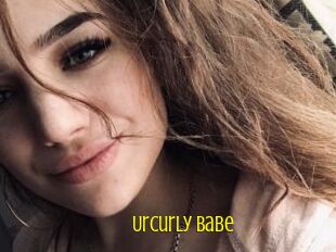 UrCurly_Babe