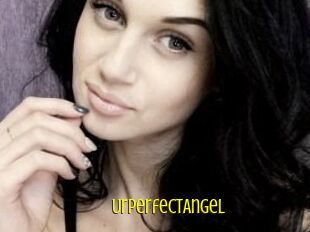 UrPerfectAngel