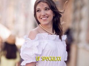 Ur_SpecialXX