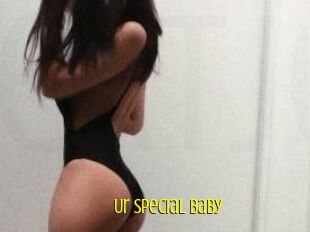 Ur_Special_BaBy Extraits Jeunes