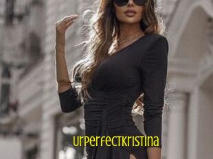 UrperfectKristina