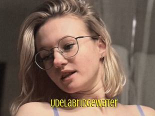 Udelabridgewater