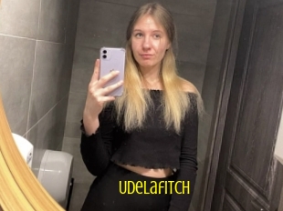 Udelafitch