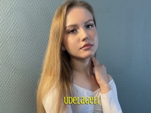 Udelagell