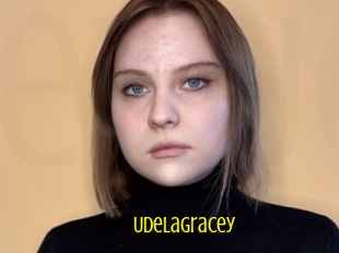 Udelagracey