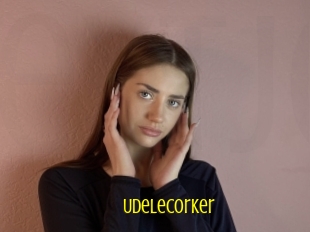 Udelecorker