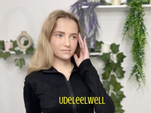 Udeleelwell