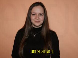 Unusualgirll