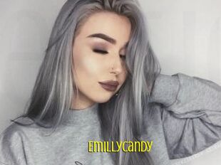 EmillyCandy