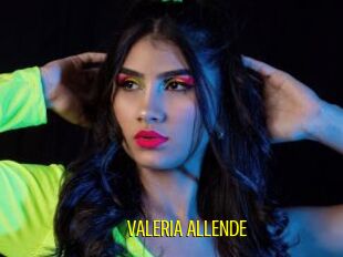 VALERIA_ALLENDE