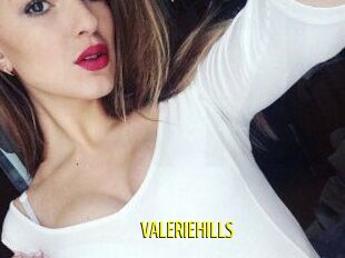 VALERIE_HILLS