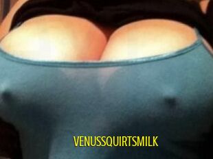 VENUS_SQUIRTS_MILK