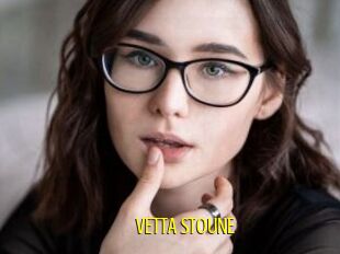 VETTA_STOUNE