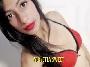 VIOLETTA_SWEET