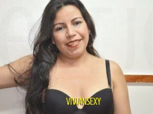 VIVIANSEXY