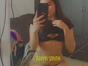 Valen_smith