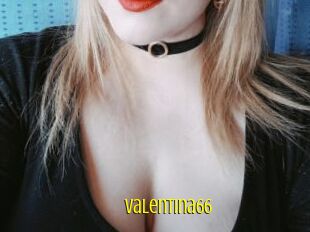 Valentina66