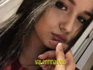 ValentinaDoll_