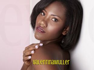 ValentinaMuller
