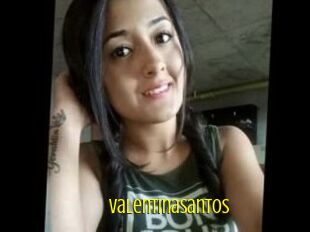 ValentinaSantos