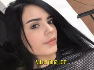 Valentina_Joe