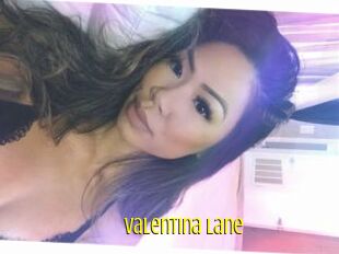 Valentina_Lane