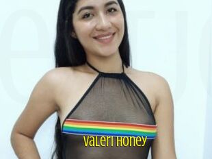 Valeri_honey