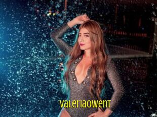 ValeriaOwent