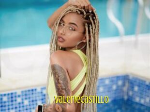 ValerieCastillo
