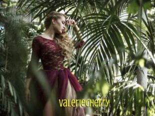 ValerieCherry