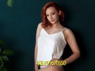 ValerieTosso