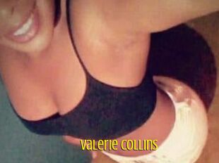 Valerie_Collins