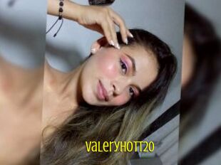 ValeryHott20