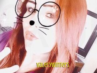 ValeryWinters