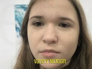 Valery_Nickson